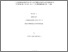 [thumbnail of Memoire_AbdelmajidBenJmeaa.pdf]