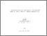 [thumbnail of Memoire_MohamedCherifBenRomdhane.pdf]