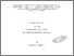 [thumbnail of claudinefournier.pdf]