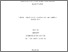 [thumbnail of Memoire_WiemJarboui.pdf]