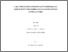 [thumbnail of Memoire_KhaledZaafrane.pdf]