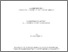 [thumbnail of Memoire_MelissaGosselin.pdf]