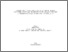 [thumbnail of Memoire_PaulineSuffice.pdf]