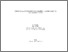 [thumbnail of Memoire_SamuelRoyProulx.pdf]