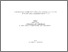 [thumbnail of These_ClementinePernot.pdf]