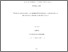 [thumbnail of Memoire_HazamBradai.pdf]
