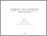 [thumbnail of Memoire_PatriciaBrunet.pdf]