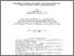 [thumbnail of sophie-duhaime-these_2019.pdf]