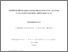 [thumbnail of Memoire_NoureddineOuffa.pdf]