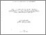 [thumbnail of gloryapellerin.pdf]