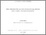 [thumbnail of Memoire_ElodieLieber.pdf]
