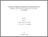 [thumbnail of alaeddine_sediri_memoire.pdf]