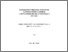 [thumbnail of Duclair-Tiomo_memoire.pdf]
