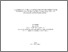 [thumbnail of Genevieve-Roy_memoire.pdf]