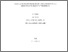 [thumbnail of safa-arous_memoire.pdf]