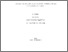 [thumbnail of mariem-mharssi_memoire.pdf]