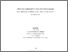 [thumbnail of ingridbeatrizcearoa.pdf]