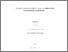 [thumbnail of mahdi-kechaou_memoire.pdf]