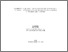 [thumbnail of Jeffrey_Opoku_memoire_final.tmp.pdf]