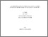 [thumbnail of freddy_nguema-allogo_memoire.pdf]