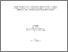 [thumbnail of dave_tremblay-memoire.pdf]