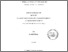 [thumbnail of clairepoirier.pdf]