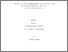[thumbnail of mayssa-hmaied-memoire.pdf]