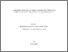[thumbnail of hussein_hijazi_memoire.pdf]