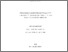 [thumbnail of Zahira_Boutaichi_Memoire.pdf]