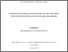 [thumbnail of valerie_roy_memoire_2019.pdf]