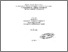 [thumbnail of ericlabbe.pdf]