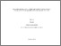 [thumbnail of danny_baril_memoire_2019.pdf]