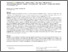[thumbnail of lacasseetal_cjph_janv2020.pdf]