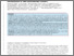 [thumbnail of pageetal_pr_janv2019.pdf]