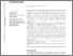 [thumbnail of odenigboetal_jpr_avril2019.pdf]