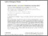 [thumbnail of martorellaetal_prm_mars2019.pdf]