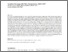 [thumbnail of martorellaetal_son_aout2019.pdf]