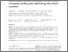 [thumbnail of dufouretal_cns_mars2019.pdf]