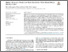 [thumbnail of doumaetal_shw_sept2019.pdf]