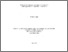 [thumbnail of johannegagne.pdf]
