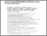 [thumbnail of choiniereetal_prm_fev2017.pdf]
