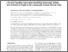 [thumbnail of lacasseetal_prm_sept2016.pdf]