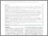 [thumbnail of ziemianskietal_me_mars2015.pdf]