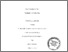 [thumbnail of josephkarsenti.pdf]