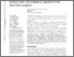 [thumbnail of lalondeetal_jpr_avril2015.pdf]