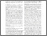 [thumbnail of lacasseetal_prm_mars2015.pdf]