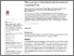 [thumbnail of bourgaultetal_plosone_mai2015.pdf]