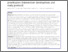 [thumbnail of boivinetal_is_oct2011.pdf]