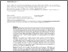 [thumbnail of lacasseetal_pc_juill2009.pdf]