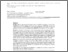 [thumbnail of lacasse-berard_hqlo_mai2008.pdf]